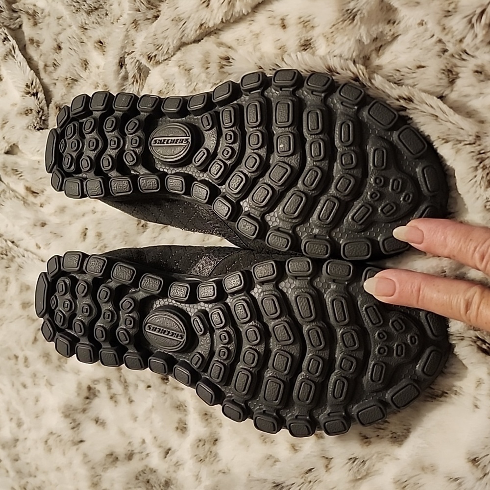 Skechers Memory Foam Loafer/Flats (Nwot) - image 5
